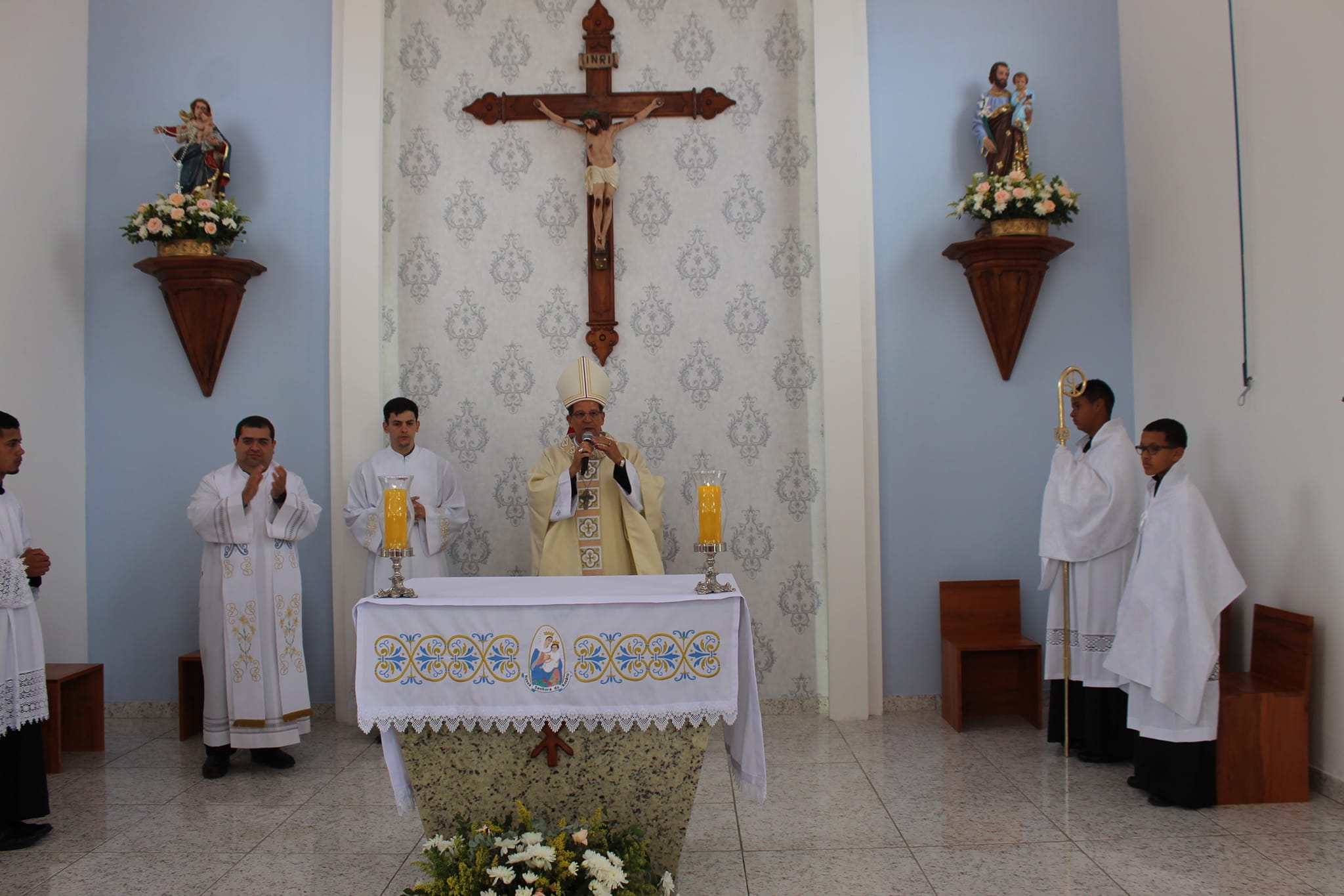 464809684_974449121388786_7368808159789645932_n