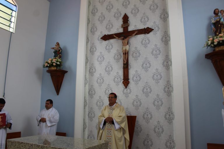 464867136_974446328055732_3778602168980233743_n