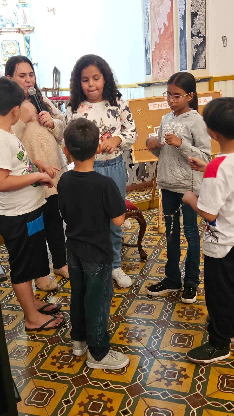 465029039_881450377496035_8112402270874113469_n