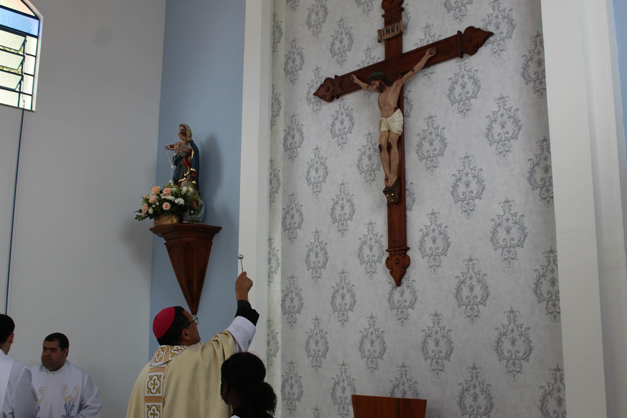 465038248_974447608055604_3633719366906601707_n