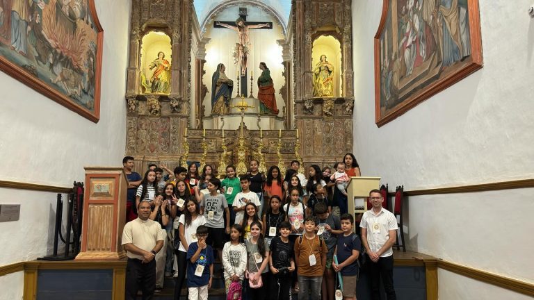 465047987_18056804041837170_7302546672622996159_n