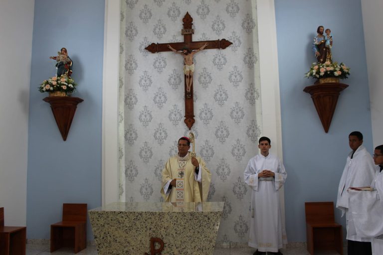 465056311_974448138055551_5819238692024613561_n