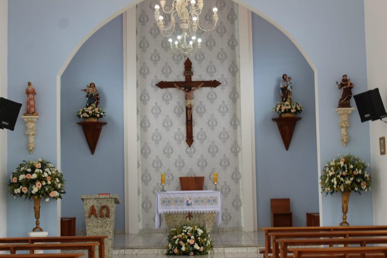 465060851_974449798055385_2427280044908536383_n