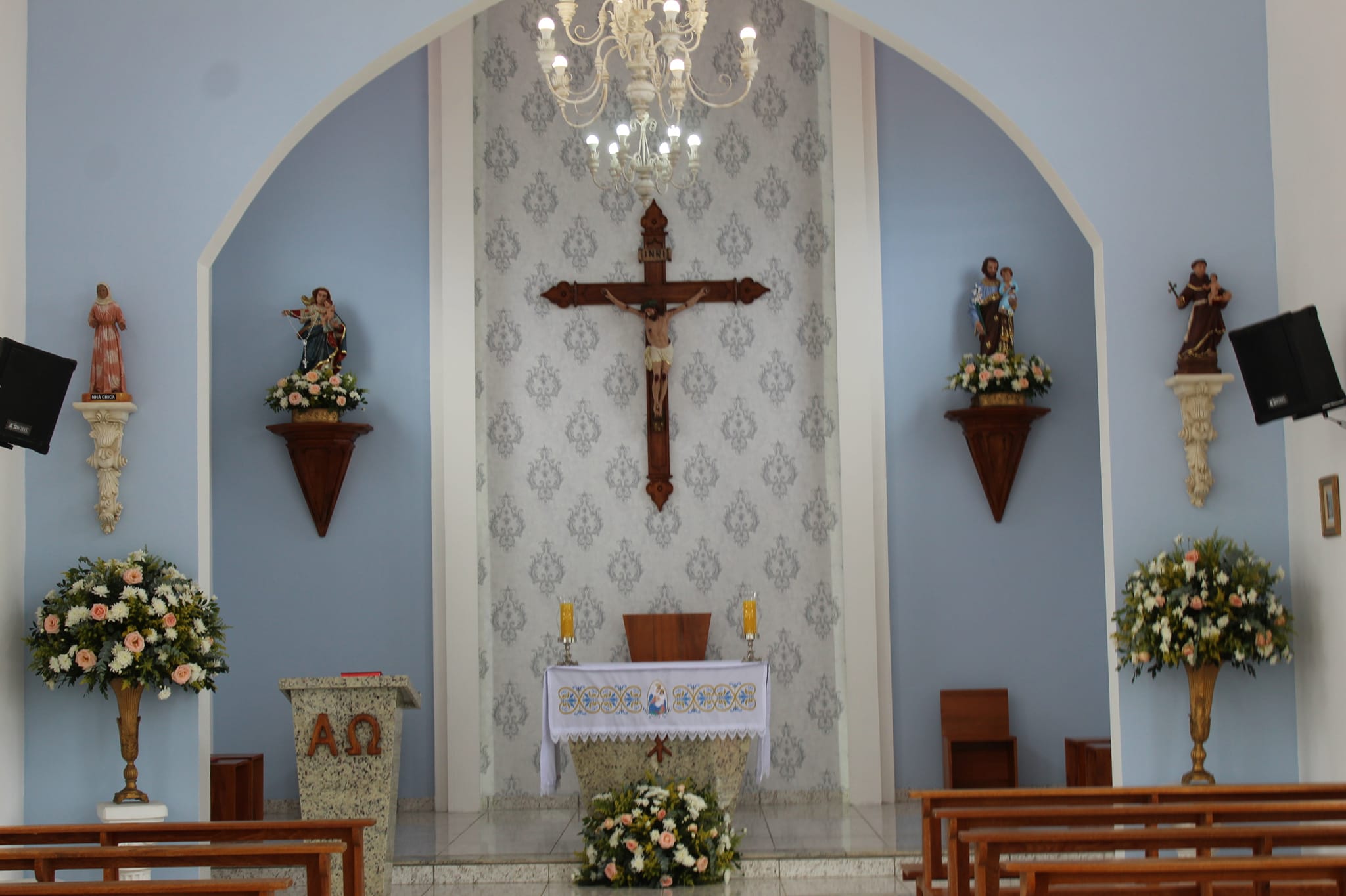 465060851_974449798055385_2427280044908536383_n