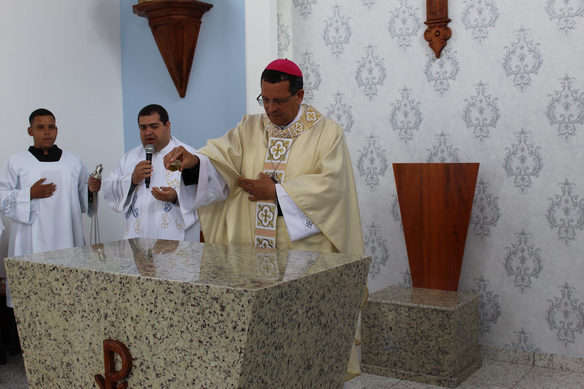 465064385_974448214722210_955713907700967913_n