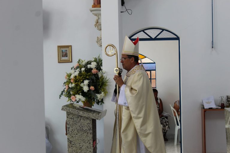 465064880_974448151388883_3175502327560351048_n