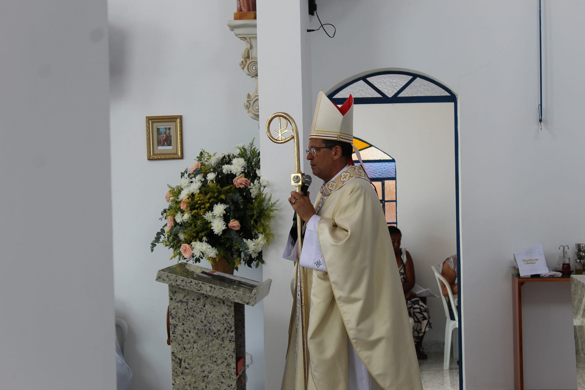 465064880_974448151388883_3175502327560351048_n