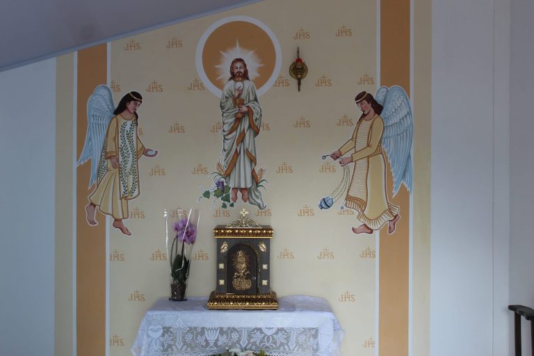 465067588_974449281388770_7587723633136899491_n