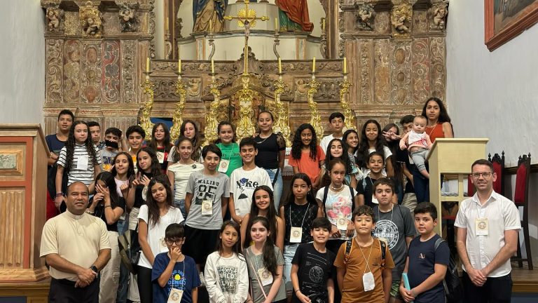 465078987_18056804053837170_6413646488072834863_n