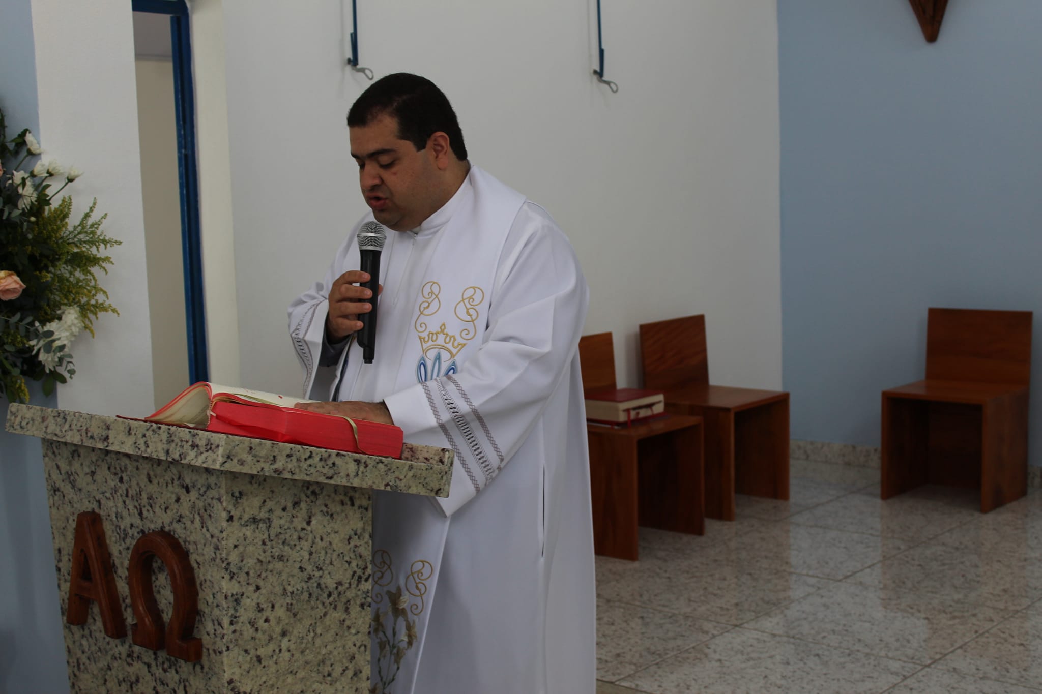 465153975_974448108055554_563292203501681292_n