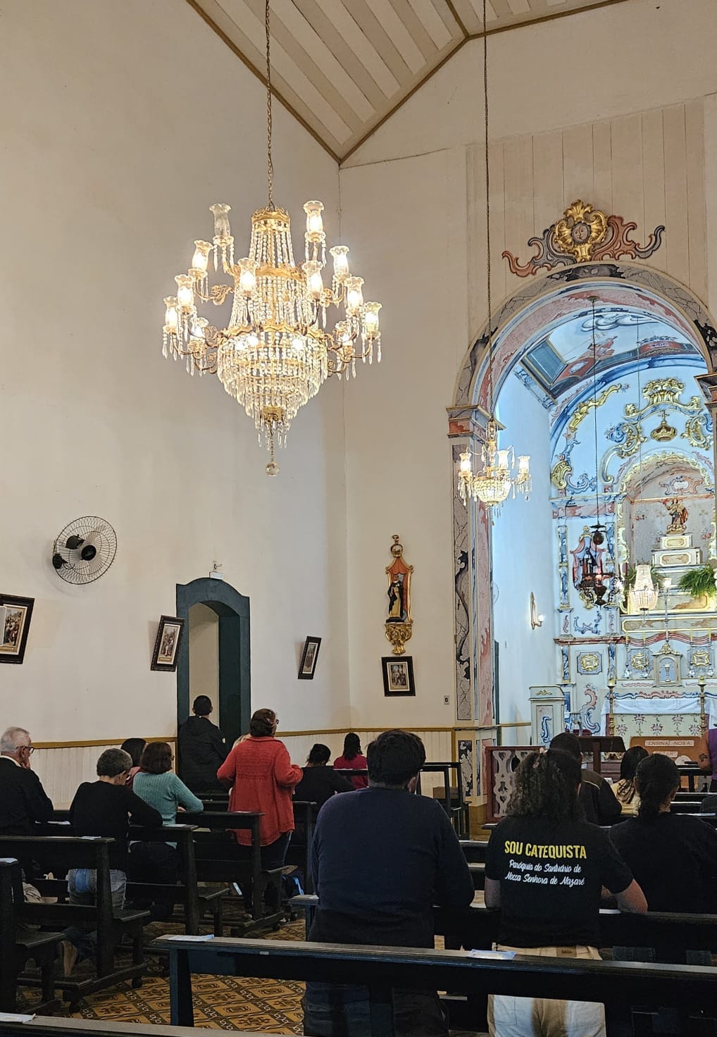 465182511_881450247496048_4674328098122009225_n