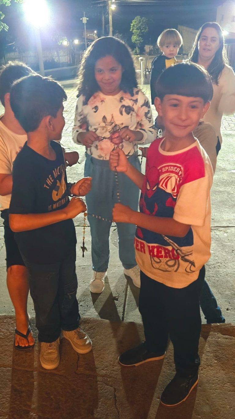 465183092_881450270829379_1108603956770193471_n