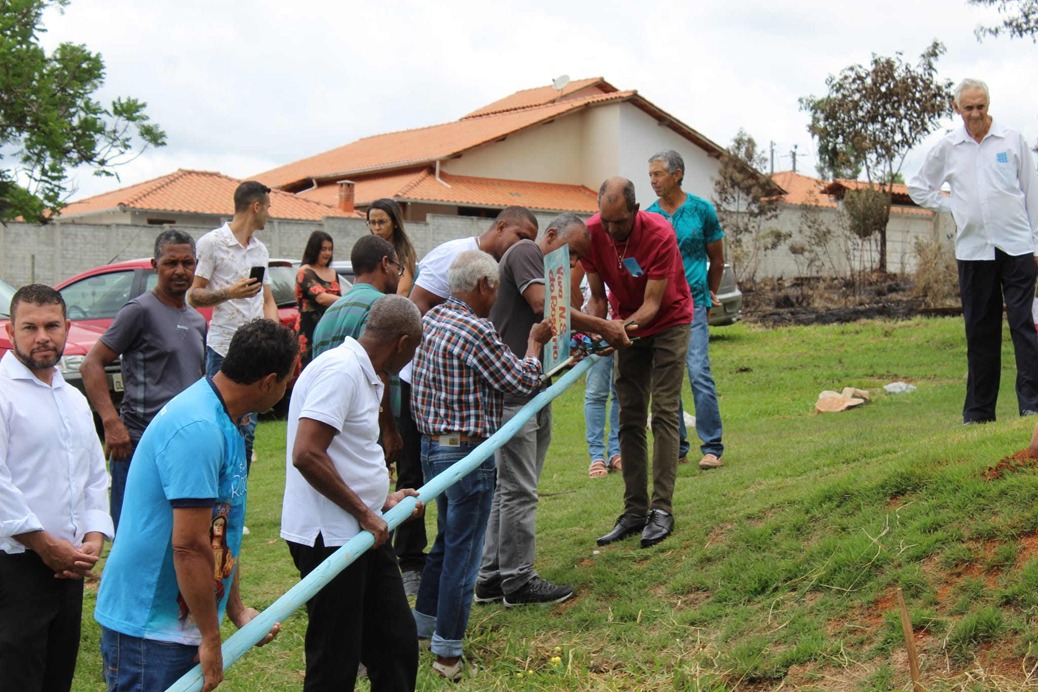 465221605_974449581388740_7653350601475456879_n