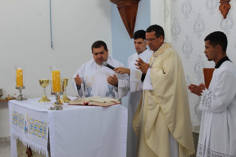 465224347_974449218055443_3218083805643286458_n