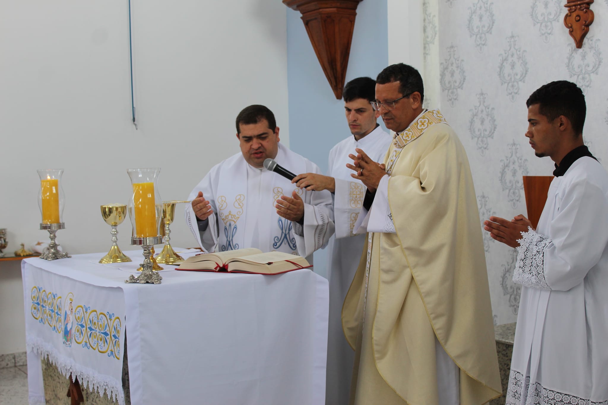 465224347_974449218055443_3218083805643286458_n