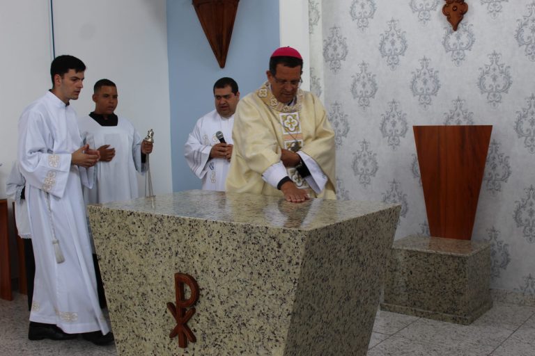 465271742_974448274722204_1698896924424231405_n