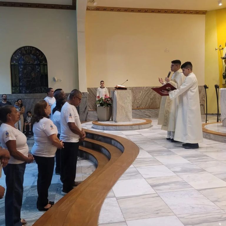 465311345_18267259243247996_338712383731054013_n