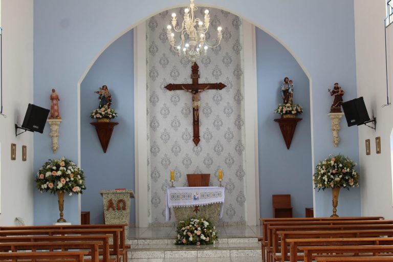 465389002_974449758055389_4084306483291440878_n