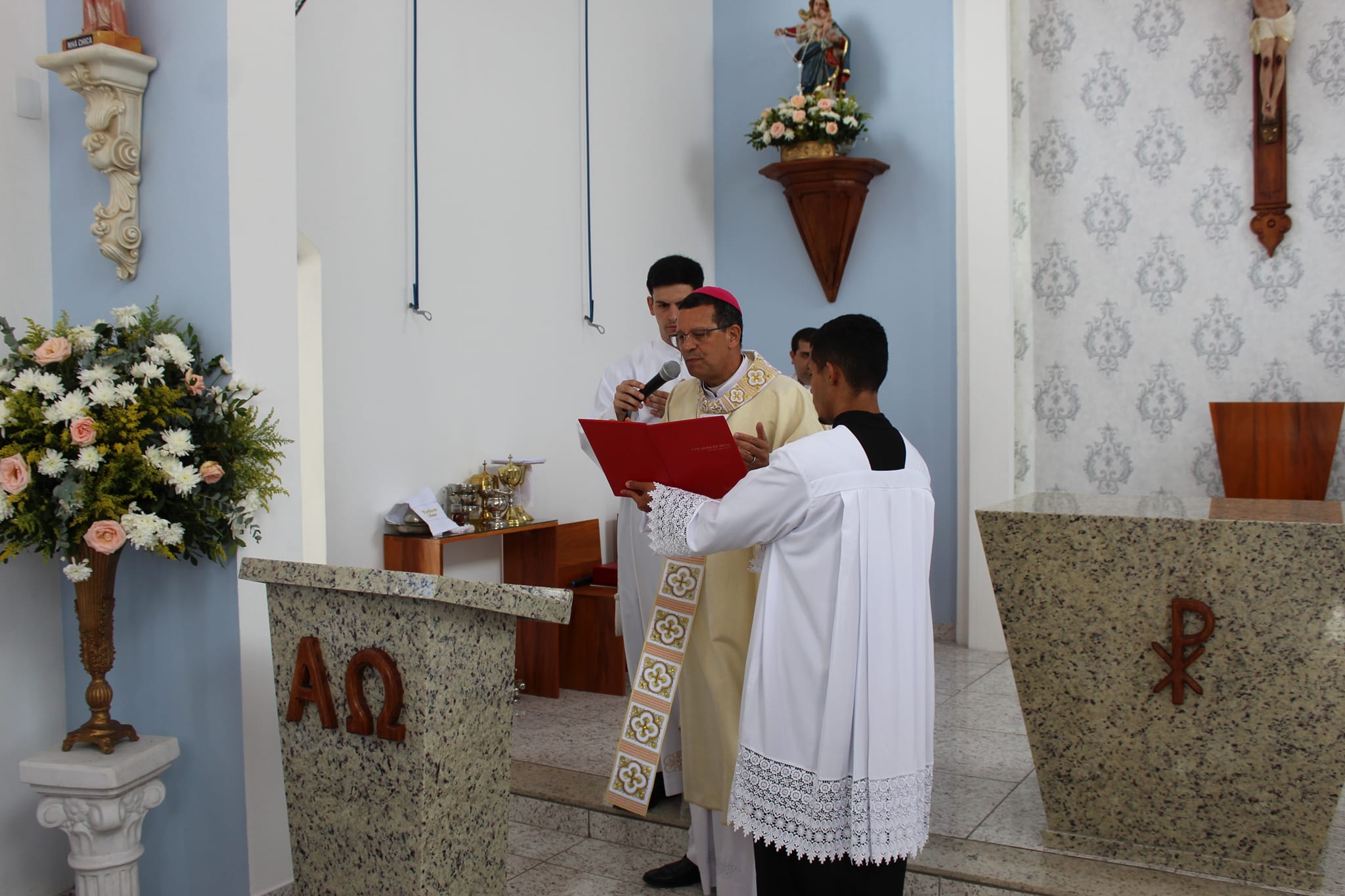 465404913_974447861388912_7732707815670406957_n