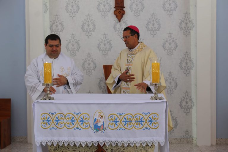 465405715_974448498055515_1436148370159754080_n