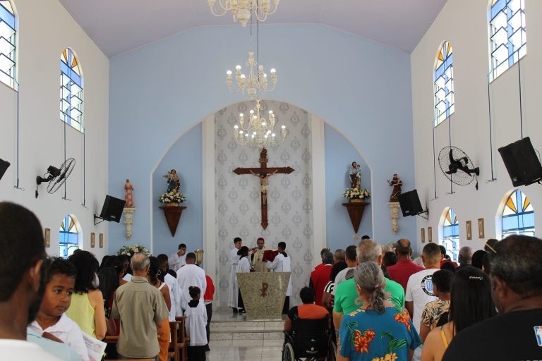 465429181_974446921389006_8429596791609181816_n