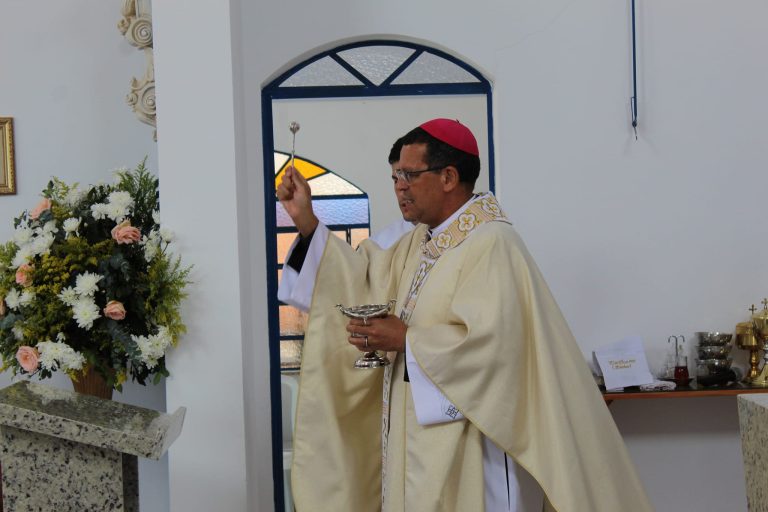 465463914_974447934722238_6310286716285815448_n