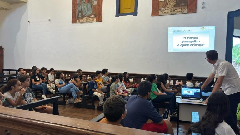 465489885_18056803984837170_735463218385406795_n