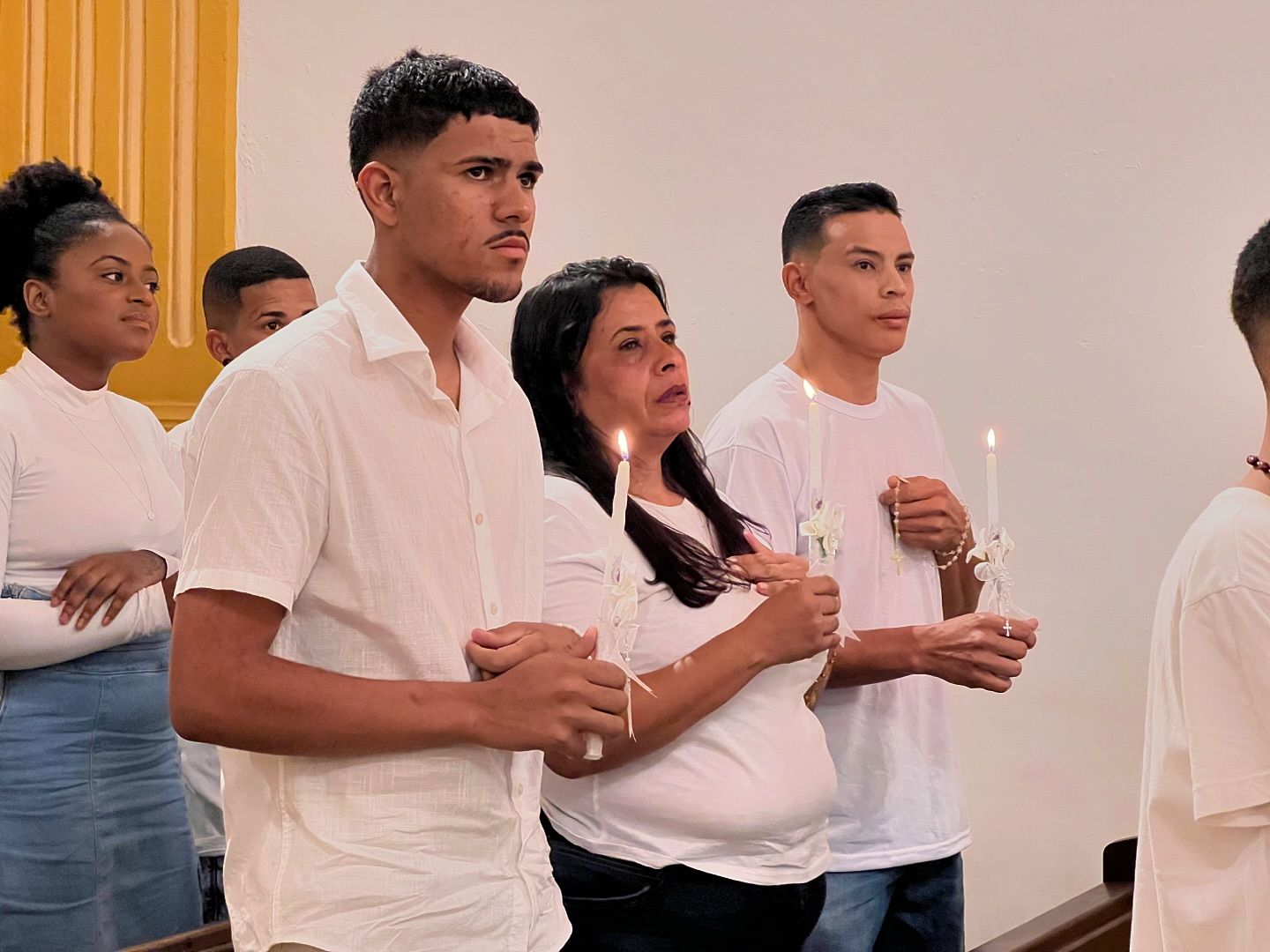 465509730_18019545857556439_7624667504515877100_n