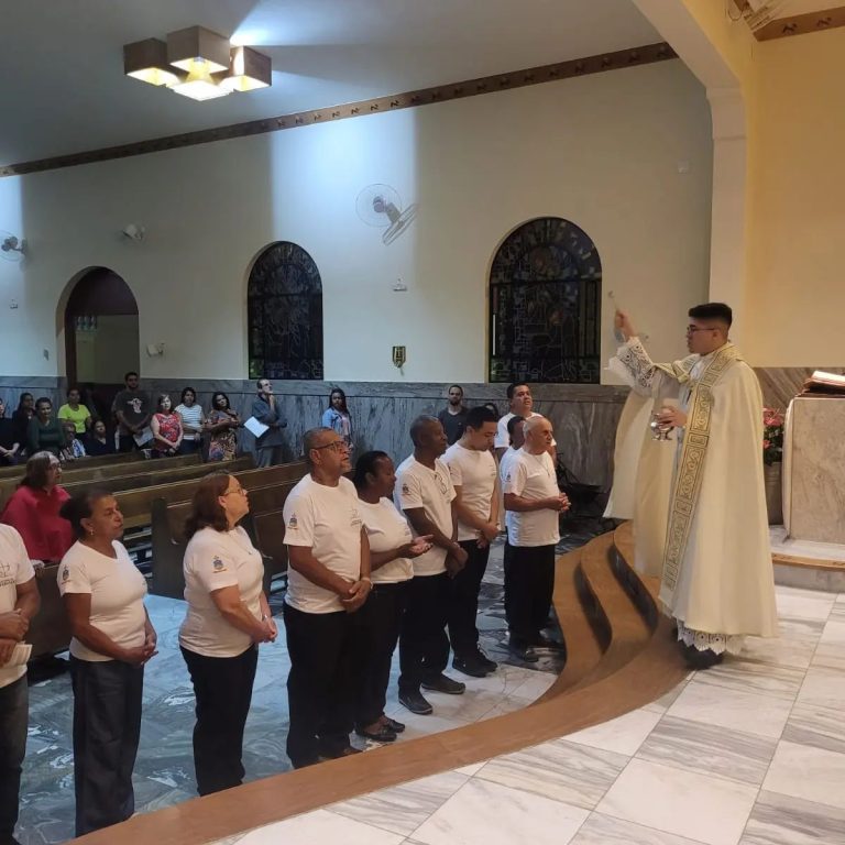 465522261_18267259261247996_4129171965511535678_n