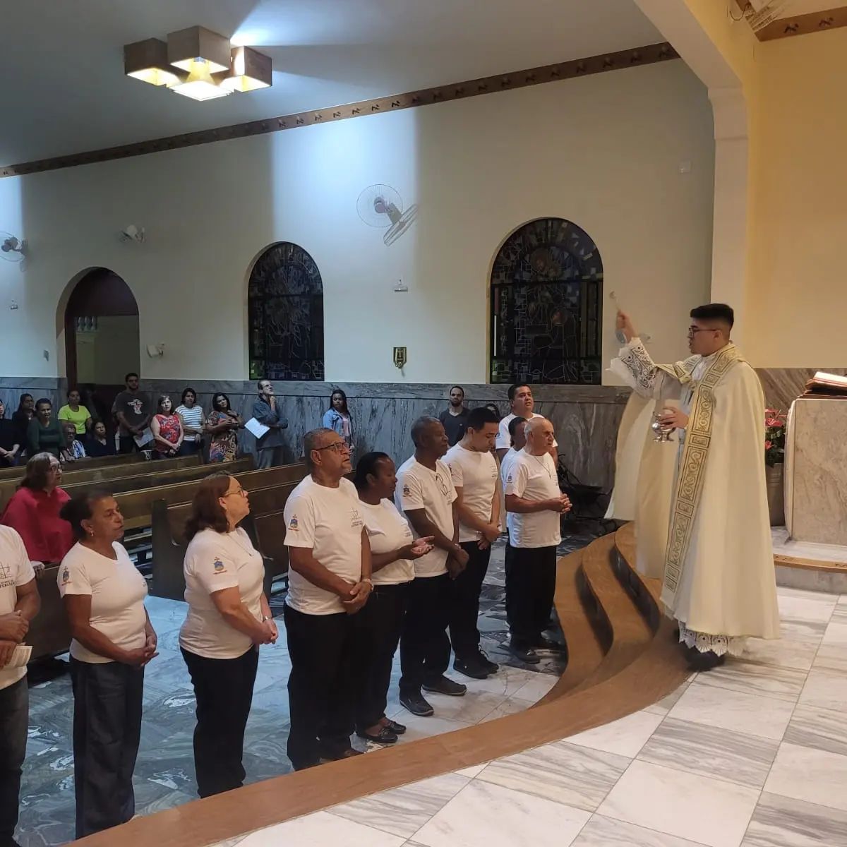 465522261_18267259261247996_4129171965511535678_n