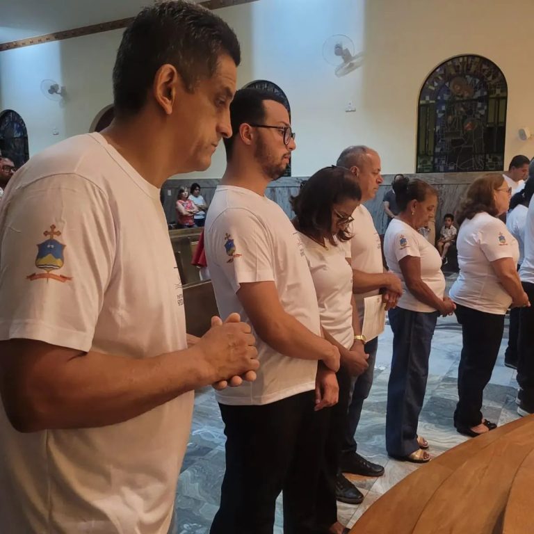 465528268_18267259252247996_5130830593761460906_n