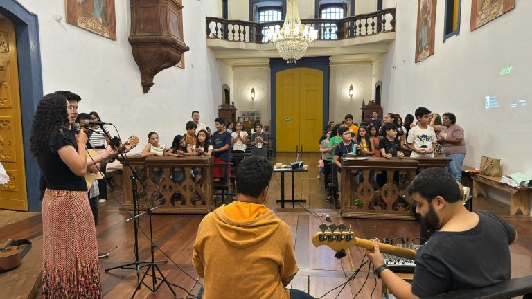 465528298_18056804002837170_6213074552081451687_n