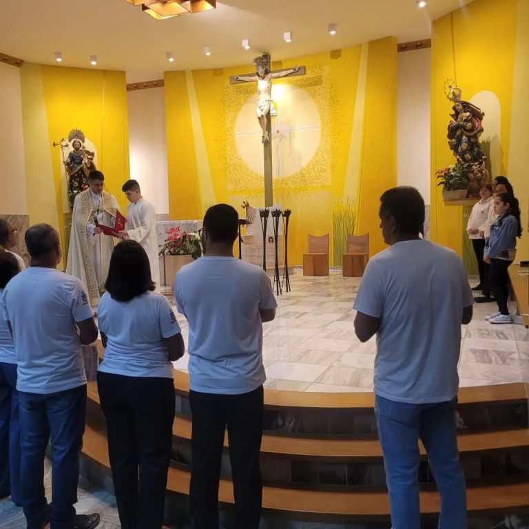 465533903_18267259234247996_3493790920211839324_n