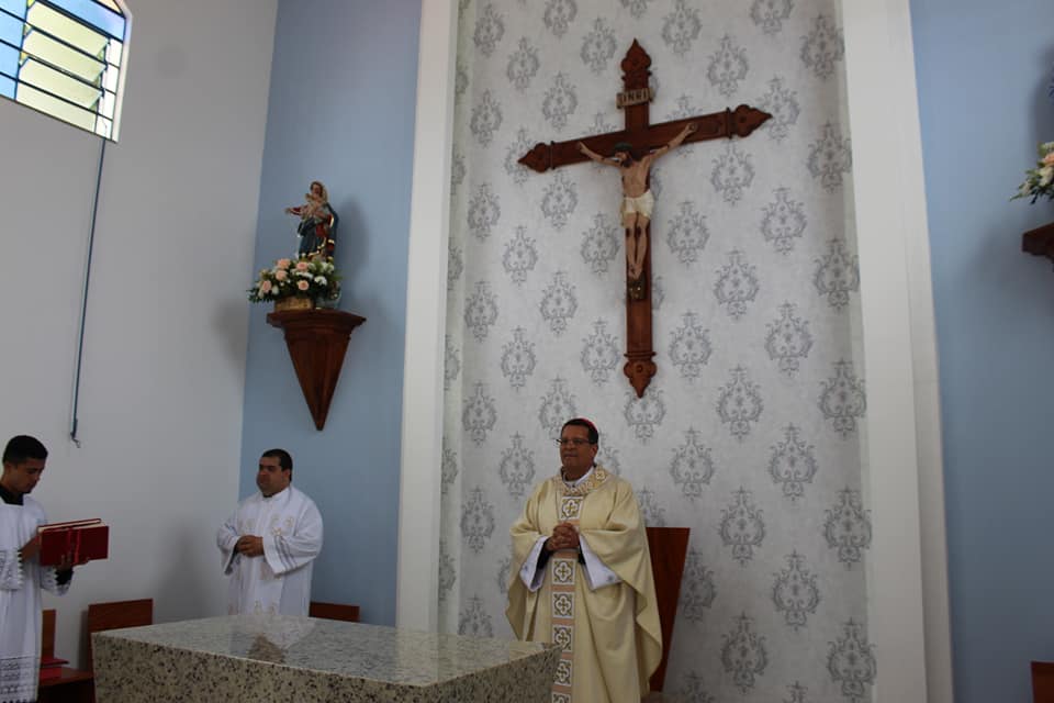 465548307_974441944722837_3872718658445495020_n