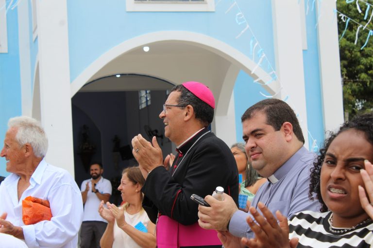 465561764_974449611388737_4638656181619908421_n