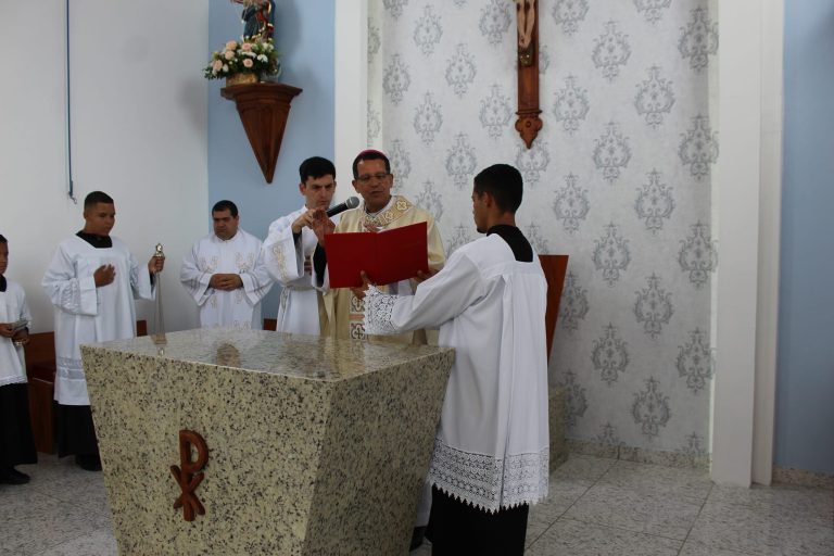 465580517_974448181388880_2261955211598272071_n