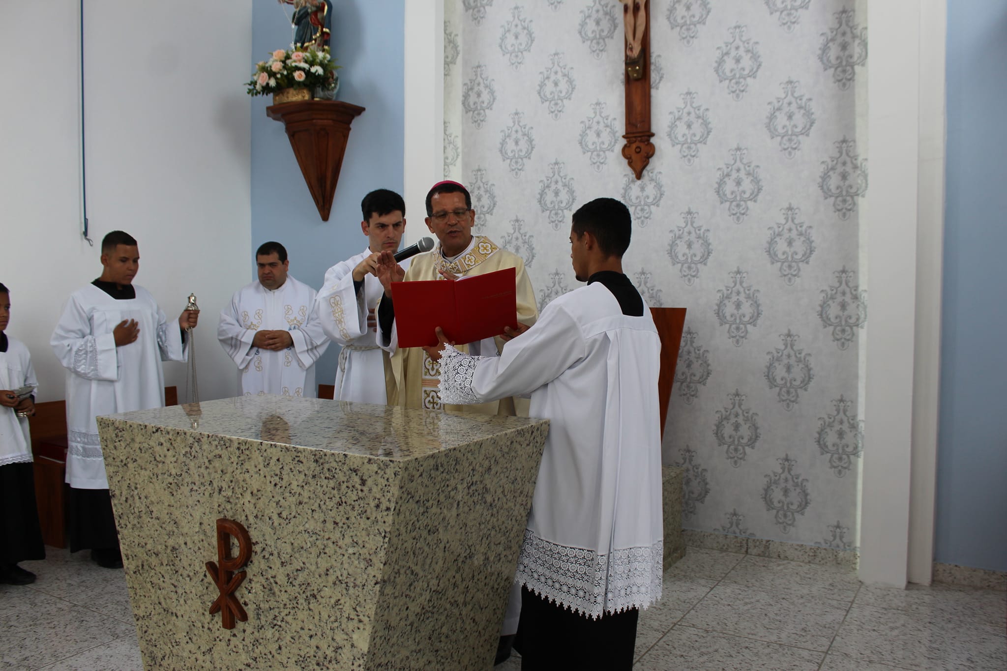 465580517_974448181388880_2261955211598272071_n