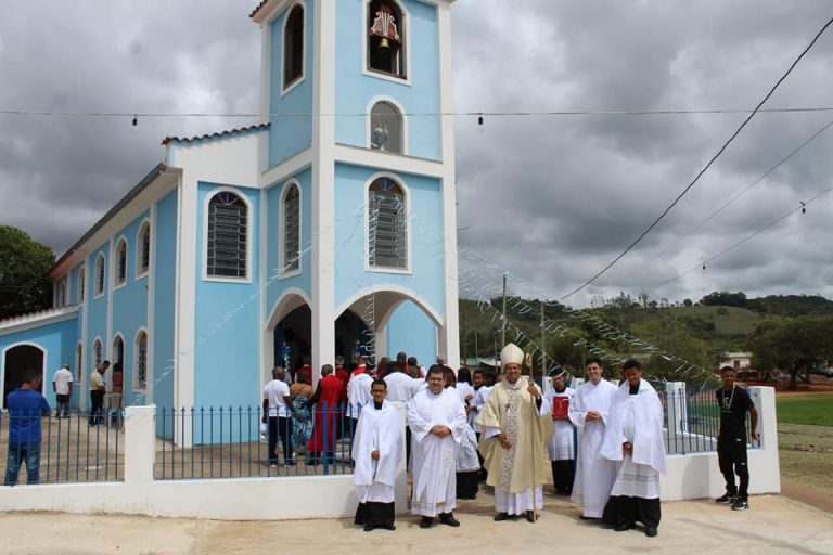 465644357_974438194723212_8689623196261841099_n