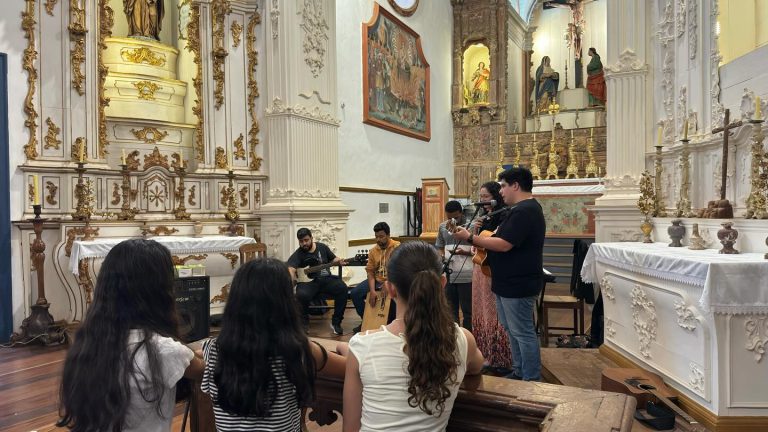 465667985_18056803993837170_3848199397080391555_n