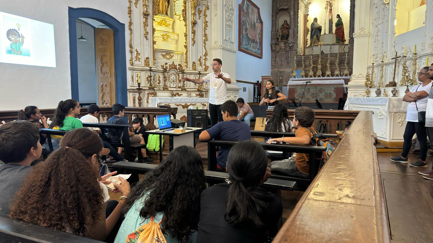 465669156_18056803975837170_4117704422893434682_n