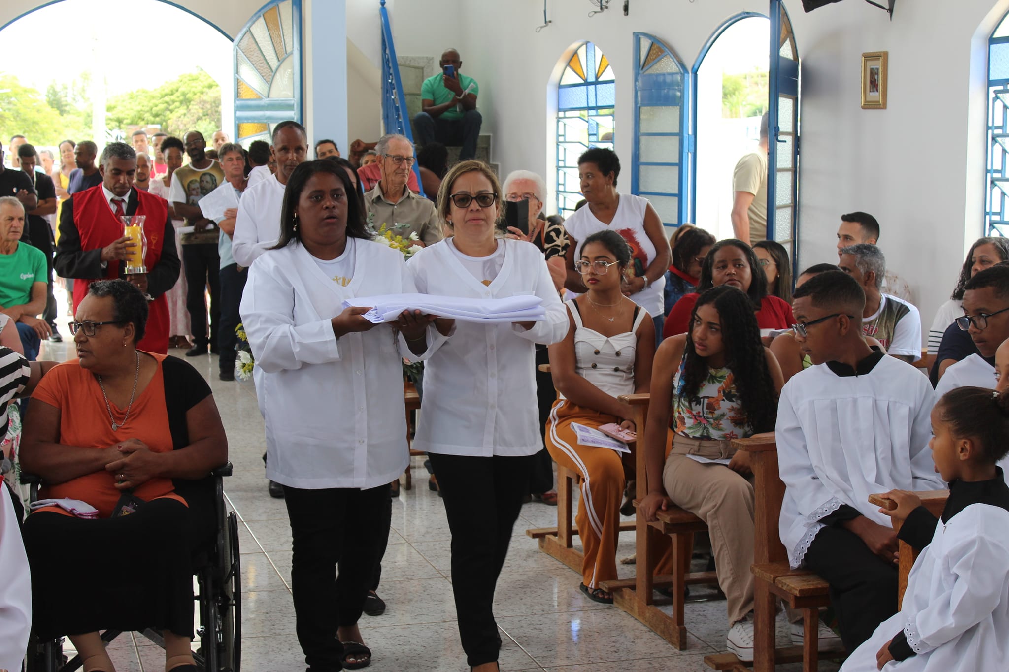 465672739_974448388055526_630930756689447251_n