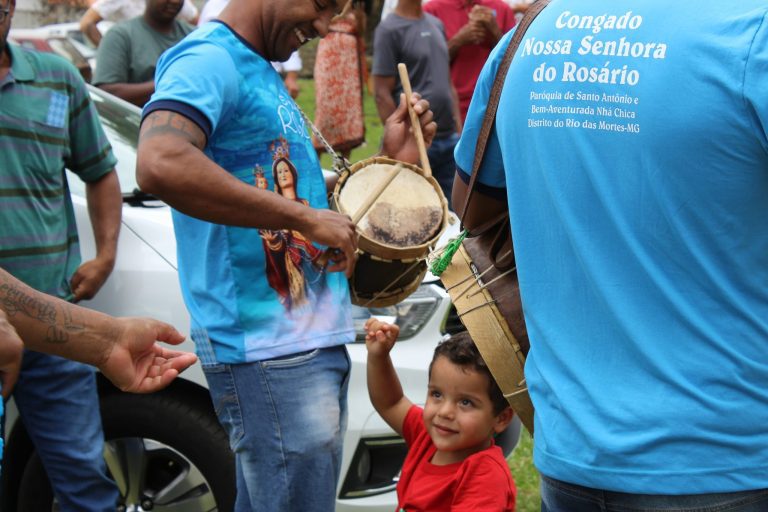 465676584_974449688055396_207690164742293959_n