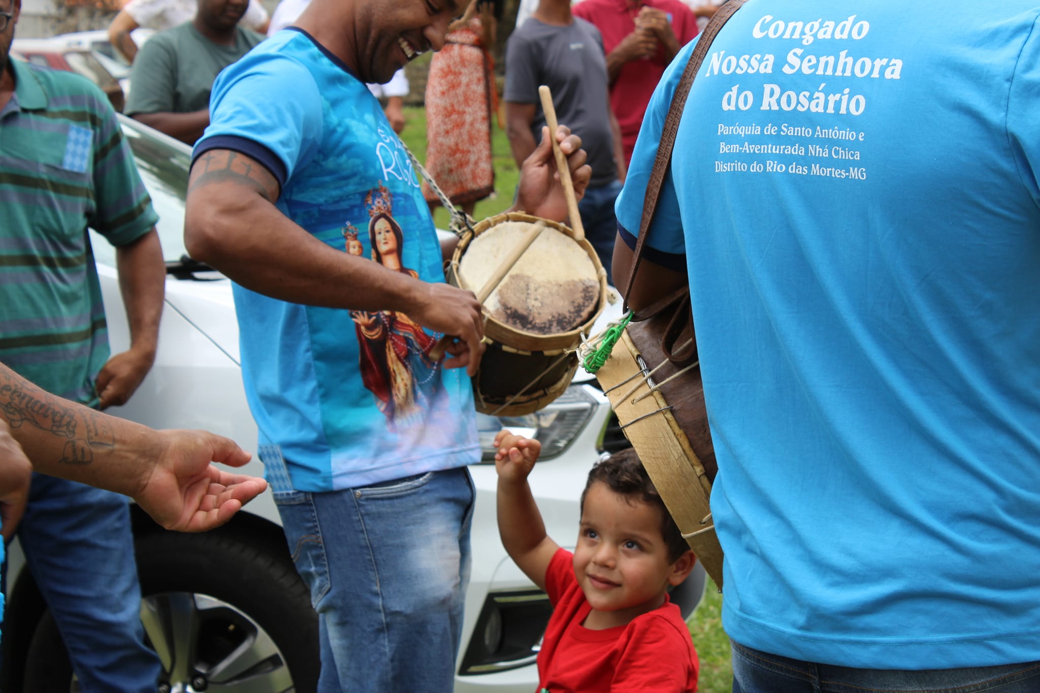 465676584_974449688055396_207690164742293959_n