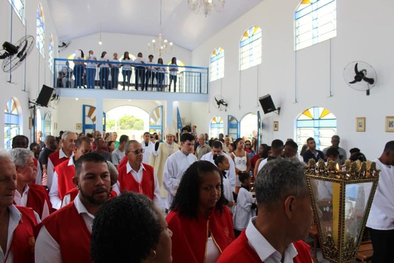 465712064_974439021389796_355824617956354086_n