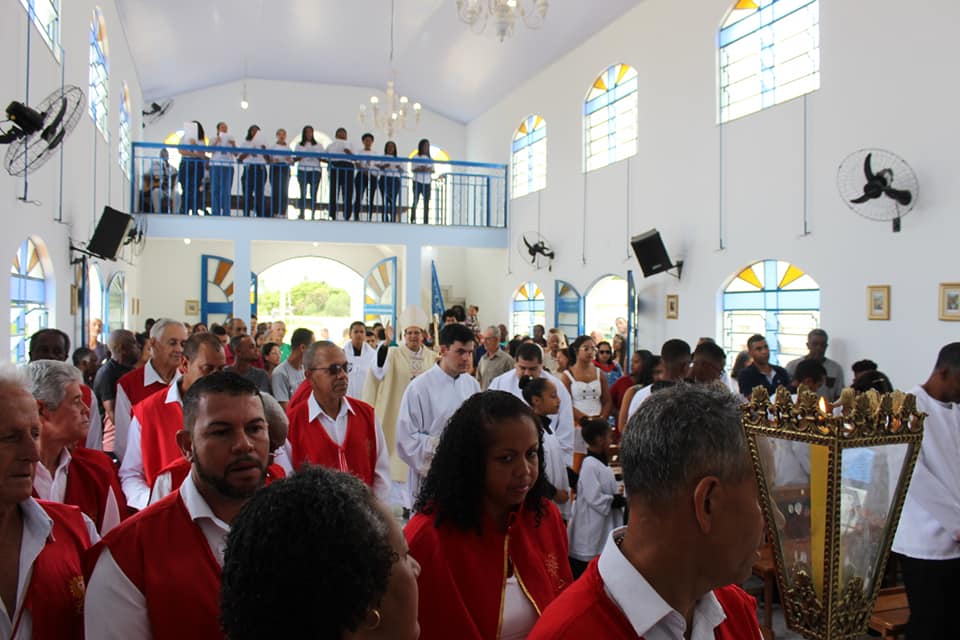 465712064_974439021389796_355824617956354086_n