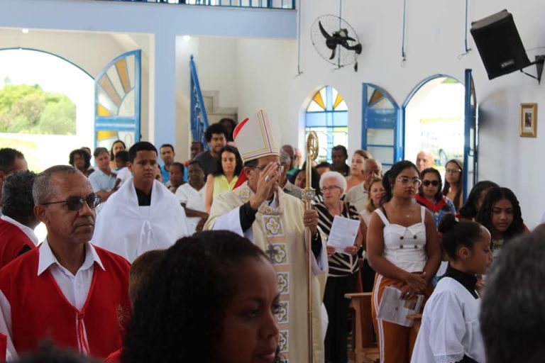 465729900_974439054723126_8133249503041980798_n