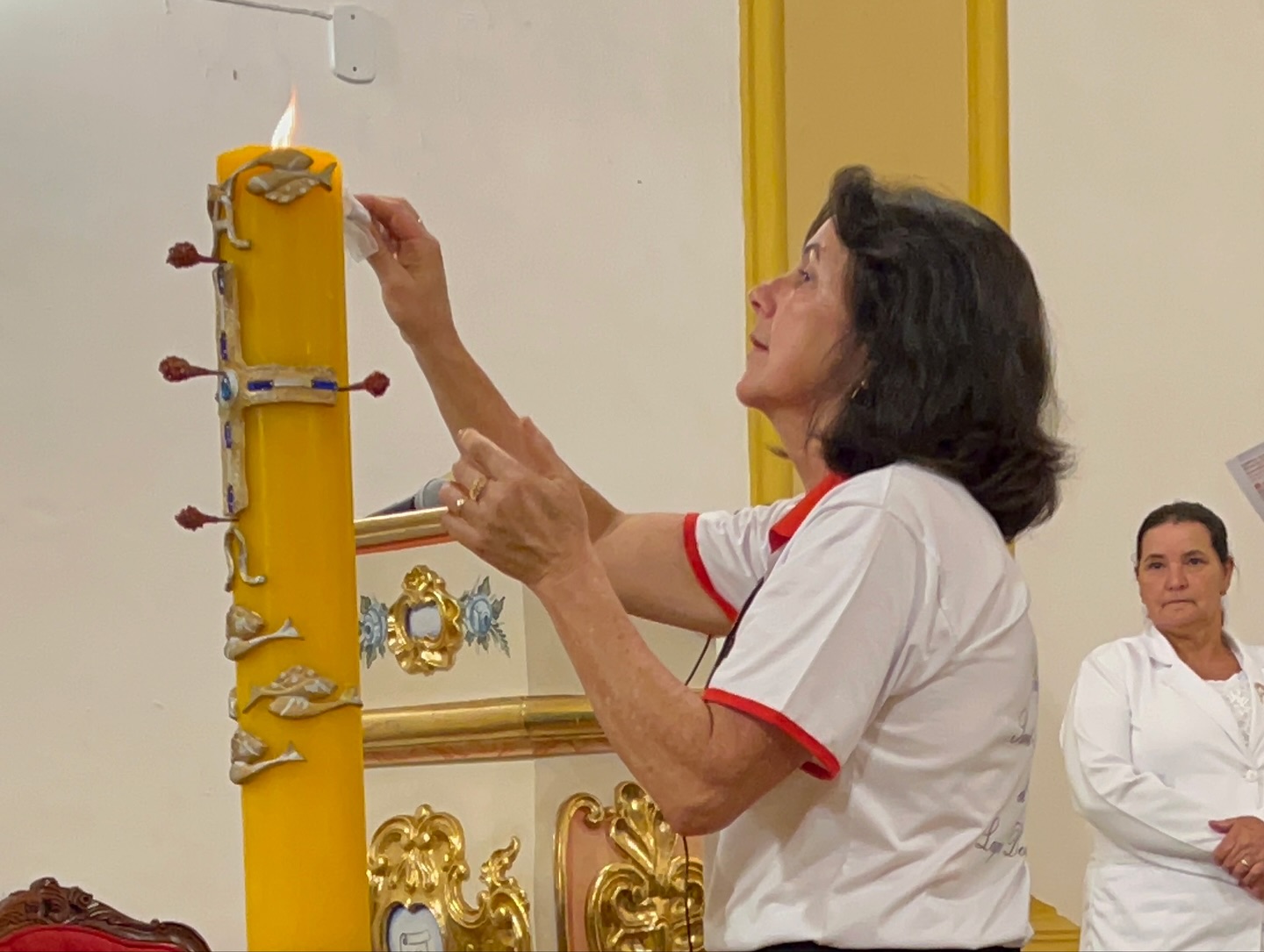 465747307_18019545827556439_5719036560793316858_n