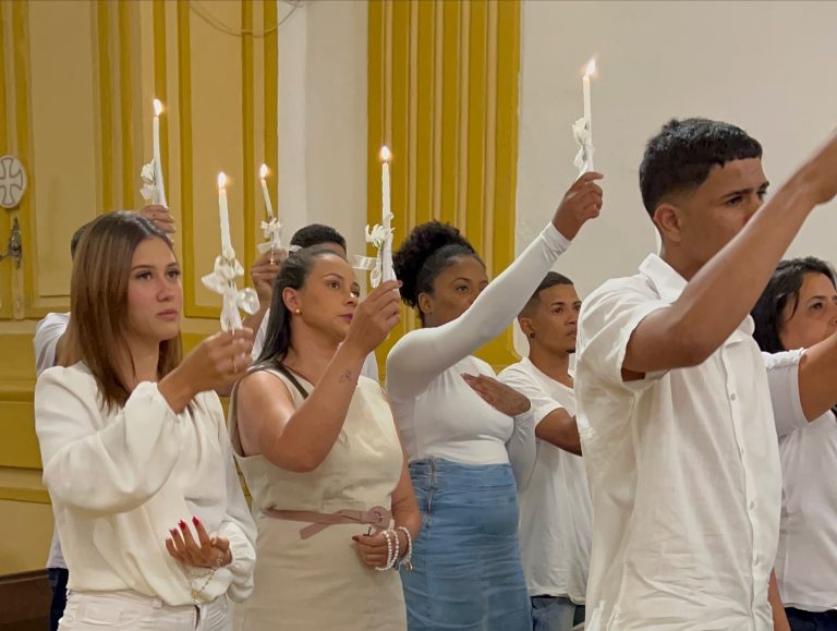 465758041_18019545866556439_4668018910567773013_n