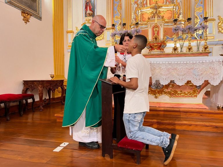 465775349_18019545962556439_3291760163065612364_n