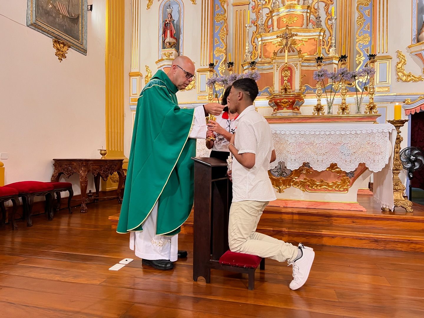 465777529_18019545905556439_5806615779382759499_n